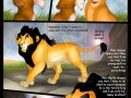 Takas_Story_6_by_Savu0211.jpg
